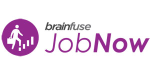 Brarinfuse JobNow