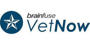 Brainfuse VetNow