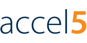 accel5