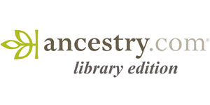 ancestry300x150