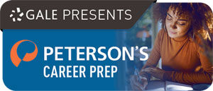 Find a job, create a resume and more with Career Transitions