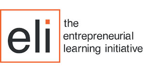 The entrepreneurial learning initiative