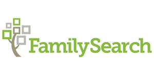 familysearch300x150