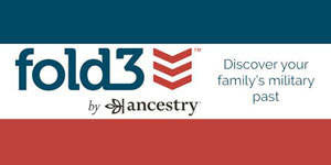 Find military records on Fold3
