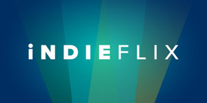 IndieFlix