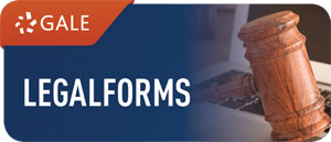Find legal forms for Virginia