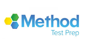 Method Test Prep