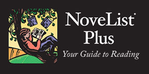 Find your next read on NoveList