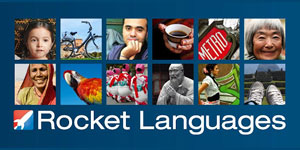 rocketlanguages300x150