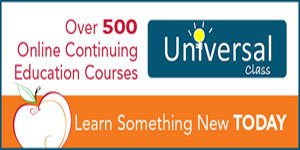 uc300x150