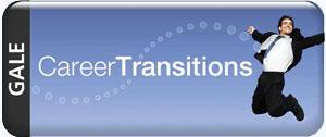 careertransitions300x175