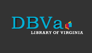 Document Bank of Virginia from the Library of Virginia