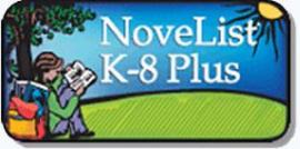 novelisk8plus300x175