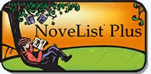 novelist300x175