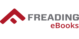 Choose from thousands of e-books to download.