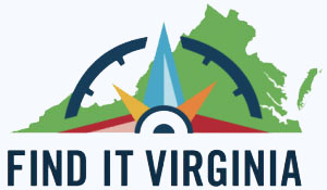 Find It Virginia