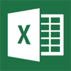 excel class