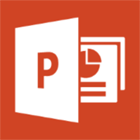 powerpoint class
