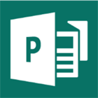 publisher class