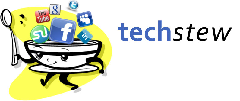 techstew
