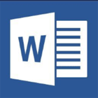 word class