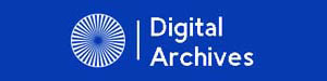 Digital Archives