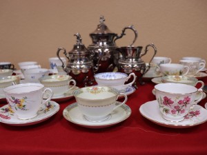 IMG 4454 IMG 4454