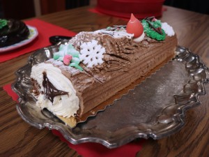 IMG 4457 IMG 4457