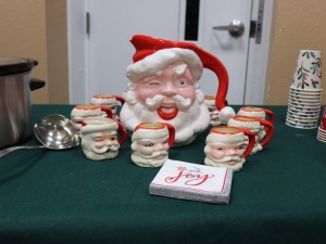 IMG 4468 IMG 4468