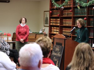 IMG 4478 IMG 4478