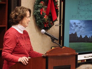 IMG 4484 IMG 4484