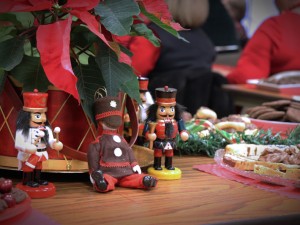 IMG 4490 IMG 4490