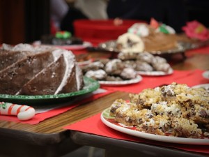 IMG 4491 IMG 4491
