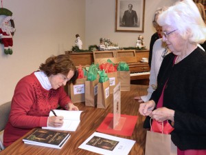 IMG 4501 IMG 4501