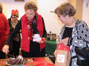 IMG 4508 IMG 4508