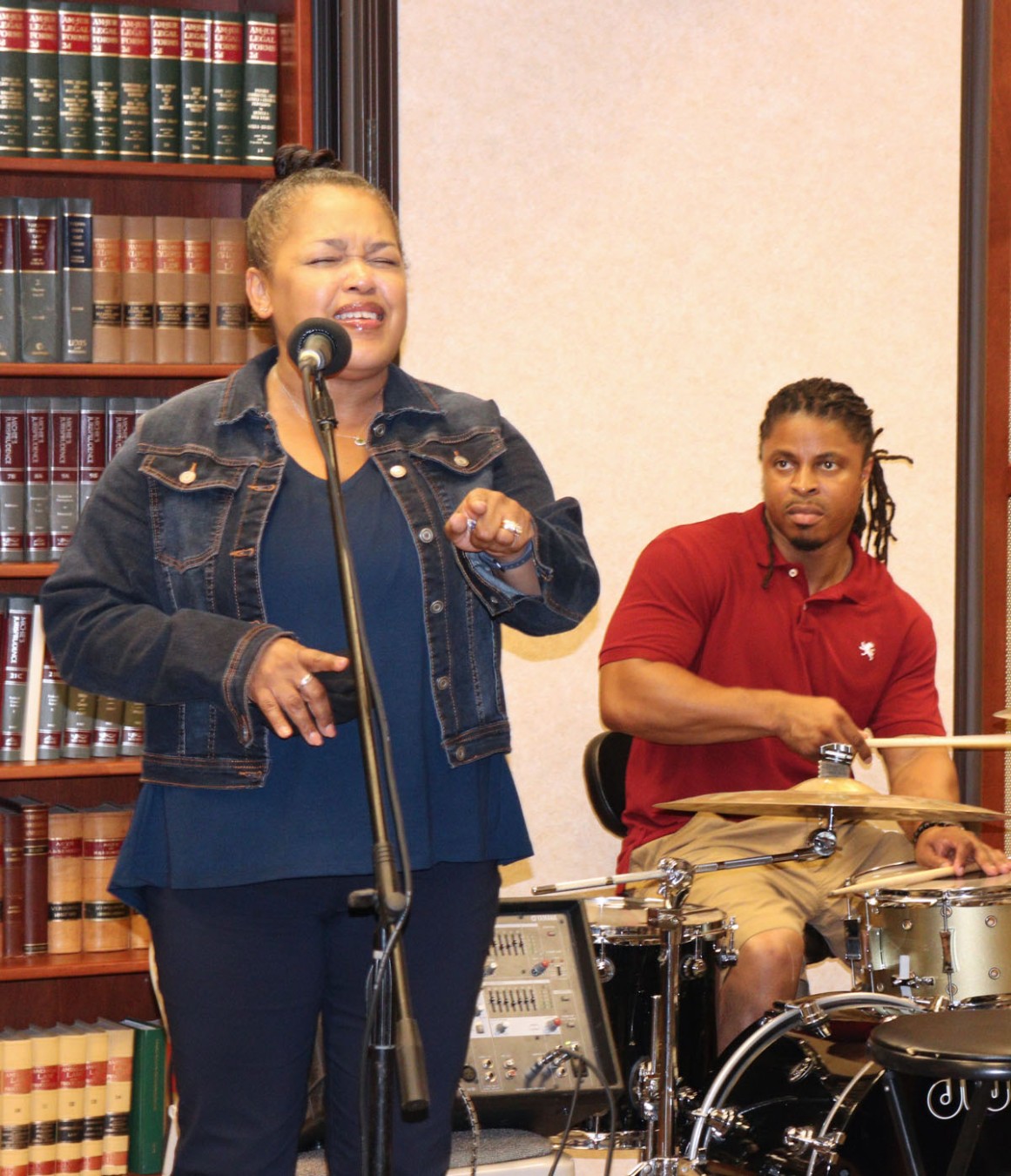 woman   drummer woman   drummer