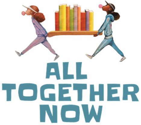 All Together Now