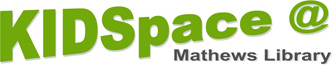 Back To Library Homepage