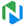 niche icon