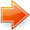 orange next